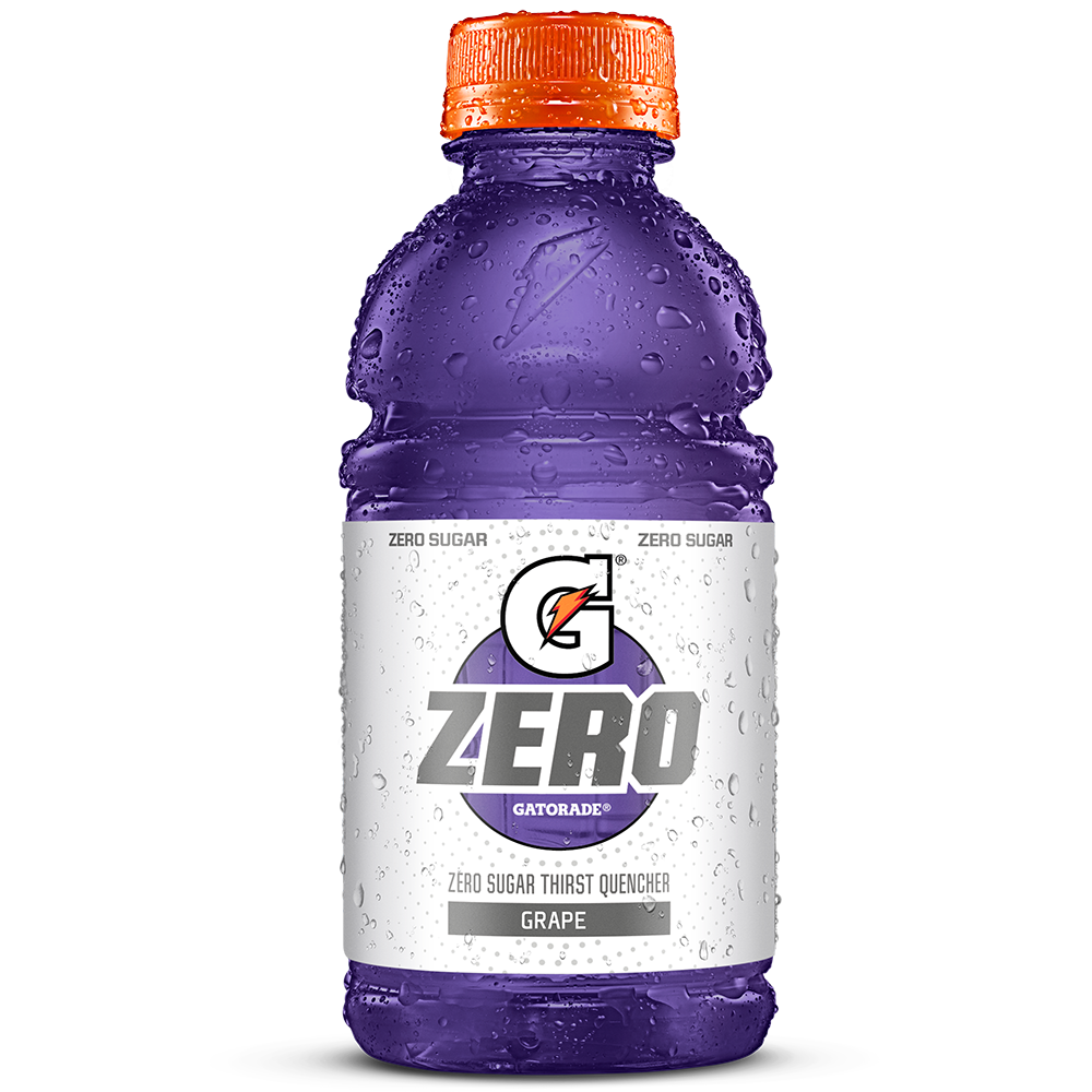 gatorade-zero-sugar-grape-12oz-pepsico-school-source-k-12-foodservice